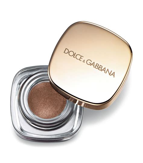 Dolce&Gabbana PERFECT MONO EYESHADOW reviews, 